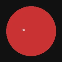 开元棋牌 - 主播探索者C头像
