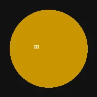 开元棋牌 - 新星主播星辰头像